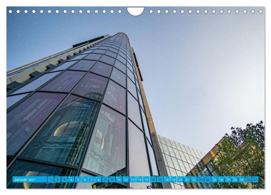 InsideView 6