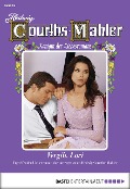Cover-Bild zum Titel 'Hedwig Courths-Mahler - Folge 062' von 'Hedwig Courths-Mahler'