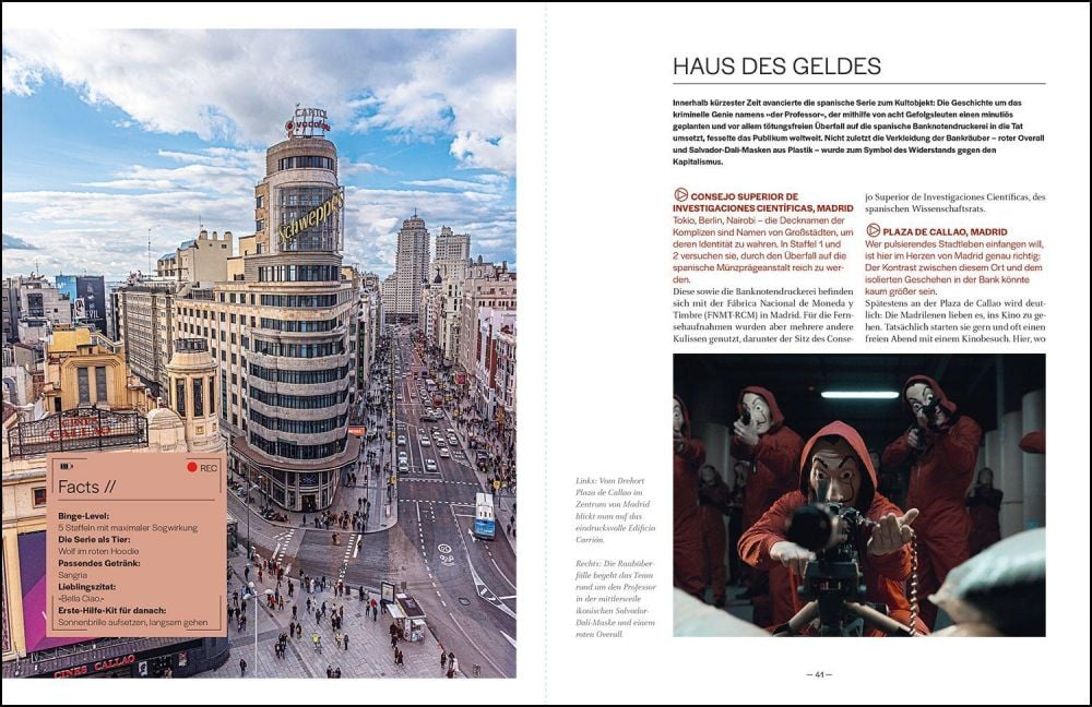 InsideView 10