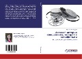 Cover-Bild zum Titel '"Agoniq": istoriq kinofil'ma, istoriq w kinofil'me' von 'Tat'qna Nikonorowa'