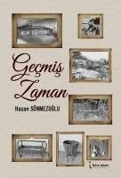 Gecmis Zaman - Hasan Sönmezoglu