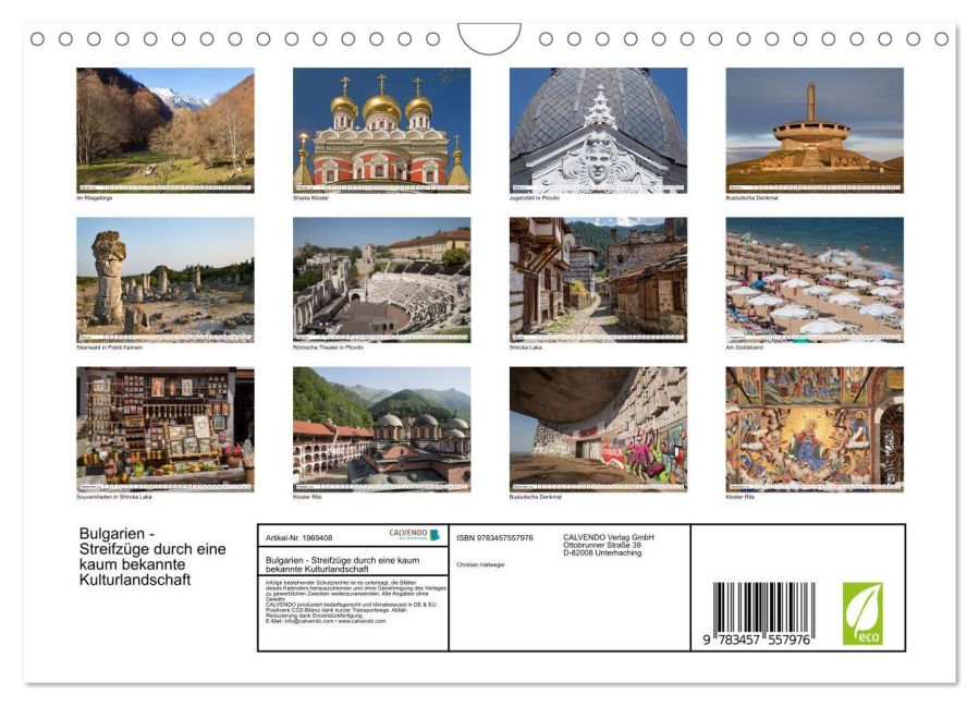 InsideView 5