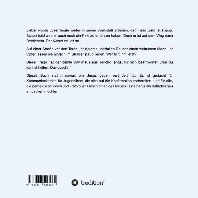 InsideView 1