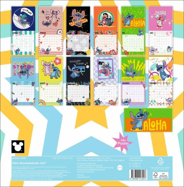 InsideView 15