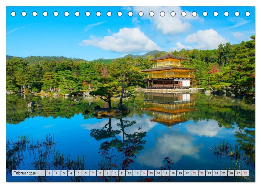 InsideView 7