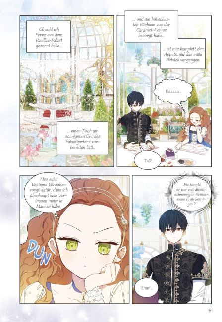 InsideView 5