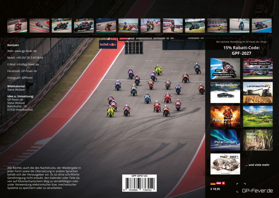 InsideView 13