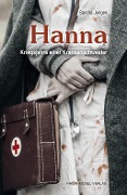 Cover-Bild zum Titel 'Hanna' von 'Sandra Jungen'