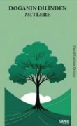 Doganin Dilinden Mitlere - Daniel Garrison Brinton