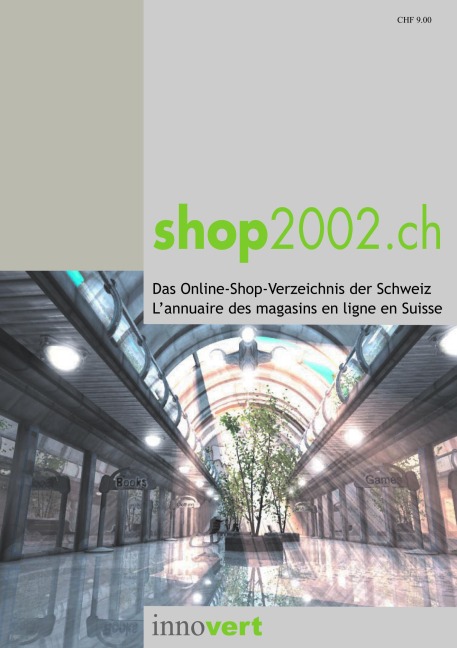 Shop 2002.ch - Patrick Brunner