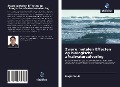 Cover-Bild zum Titel 'Zware metalen Effecten op biologische afvalwaterzuivering' von 'Majid Saidi'