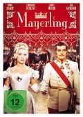 Mayerling - Denis Cannan, Joseph Kessel, Terence Young, Francis Lai