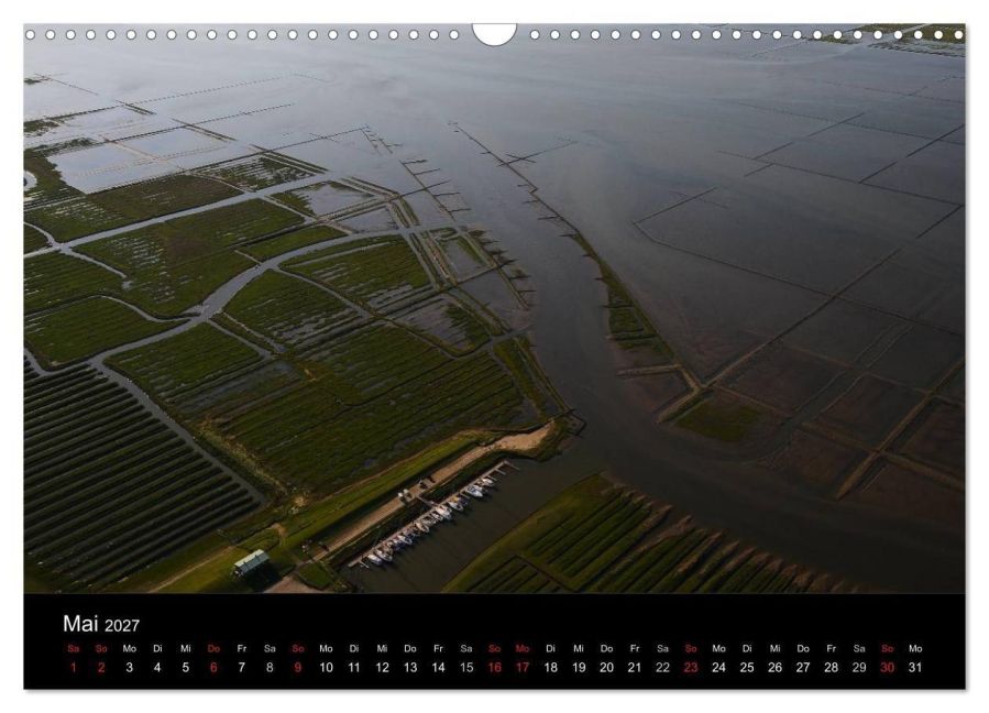 InsideView 10