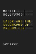 Mobile Hollywood - Kevin Sanson