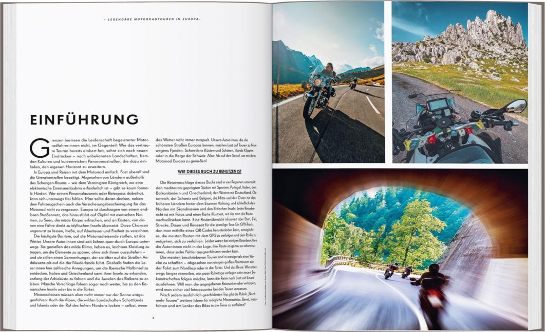 InsideView 10