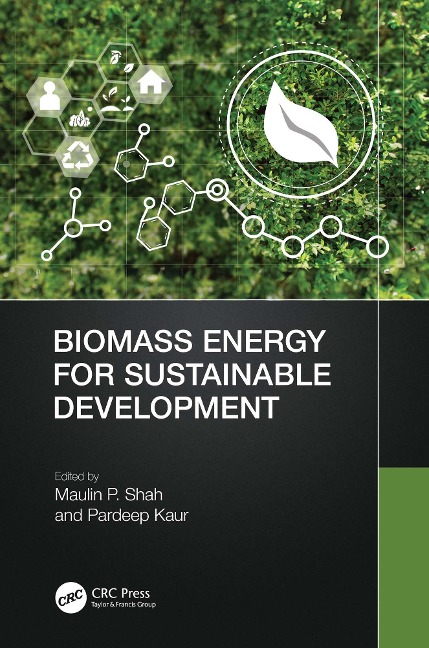 Biomass Energy for Sustainable Development - 