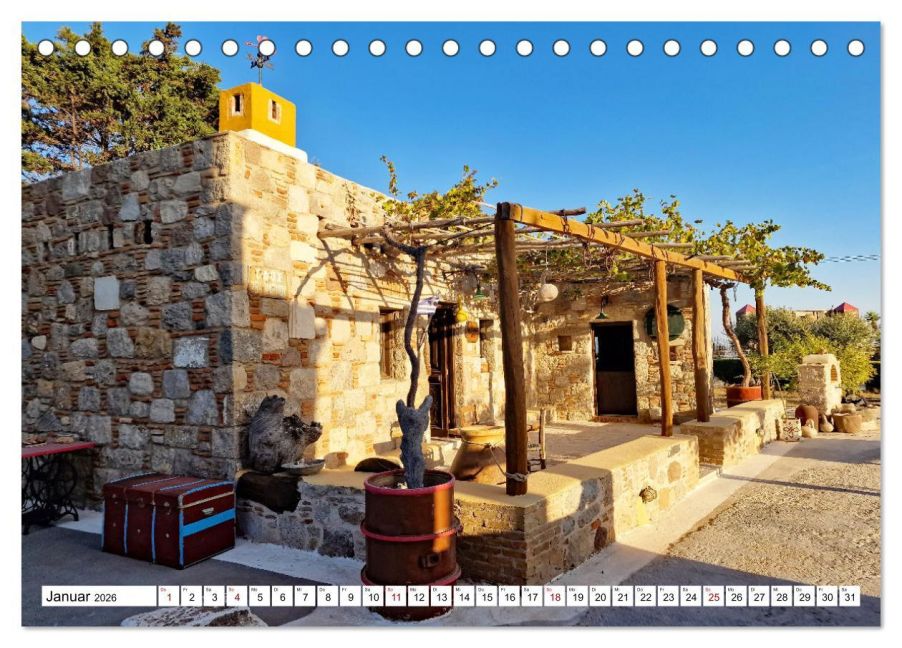 InsideView 6