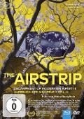 Cover-Bild zum Titel 'The Airstrip - Aufbruch der Moderne Teil 3' von ''