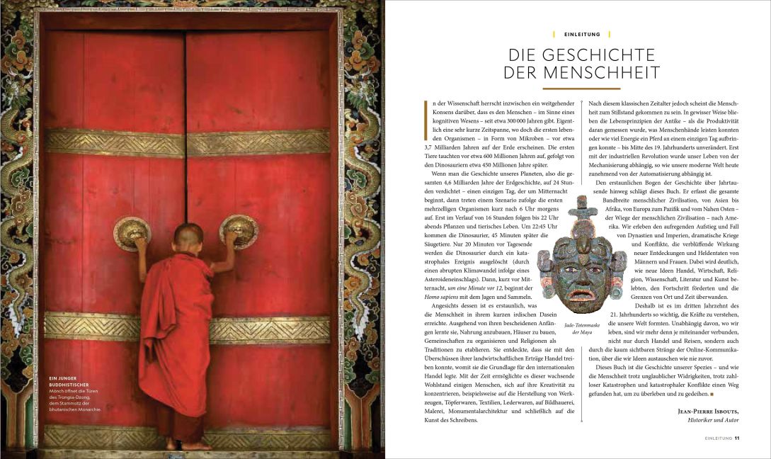 InsideView 13