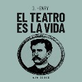 El teatro es la vida - O. Henry