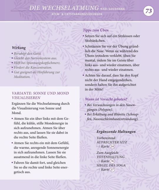 InsideView 10