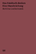Bettina Lockemann - Bettina Lockemann