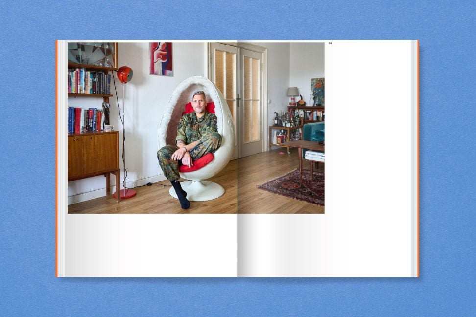 InsideView 2