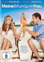 Meine erfundene Frau - Allan Loeb, Timothy Dowling, I. A. L. Diamond, Abe Burrows, Pierre Barillet