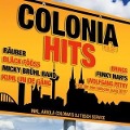 Colonia Hits,Vol.1 - Various