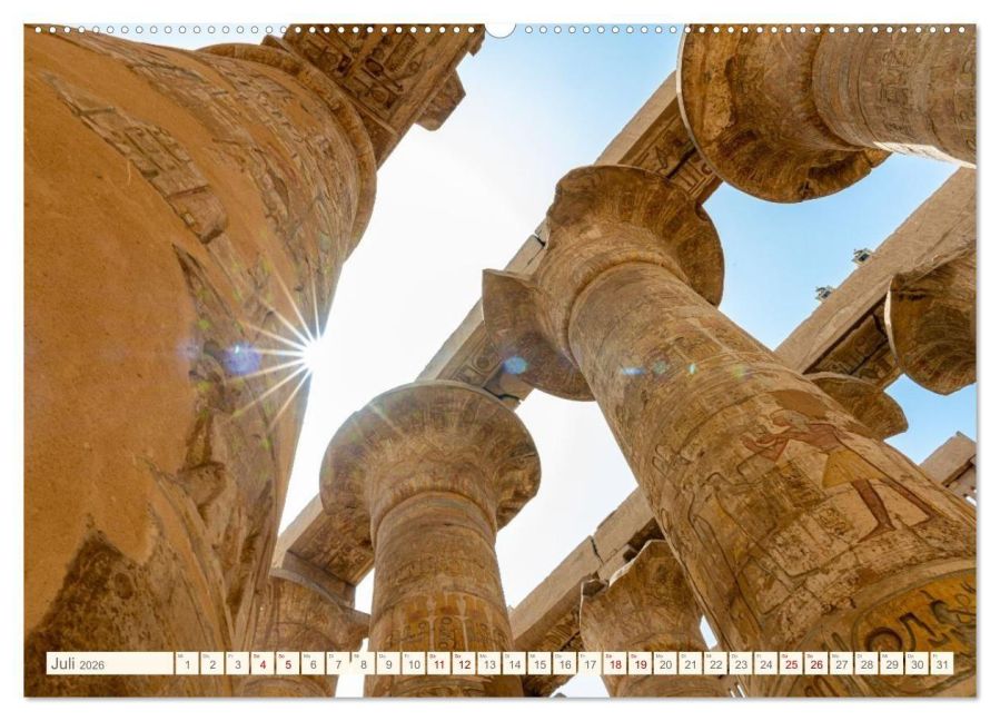 InsideView 12