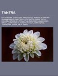 Cover-Bild zum Titel 'Tantra' von ''