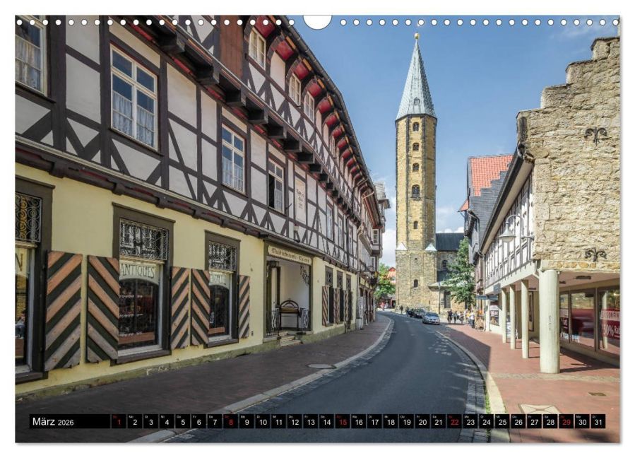 InsideView 8