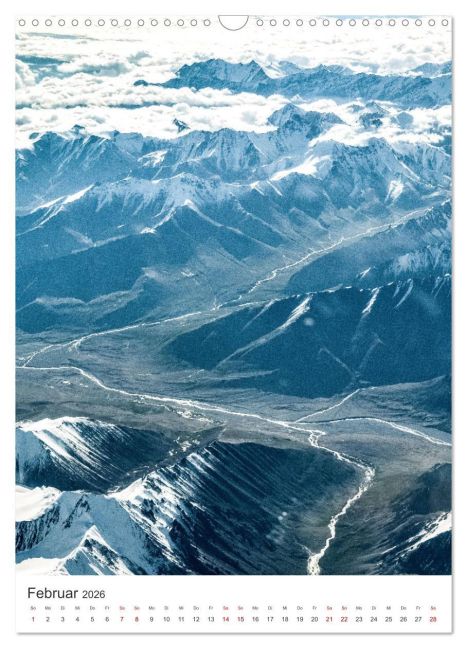 InsideView 7