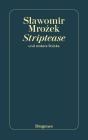  Striptease
