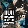 Cover-Bild zum Titel 'IIUII (Mini-Gatefold)' von 'Fink'