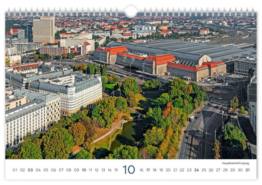 InsideView 10