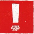 Cover-Bild zum Titel 'Jetzt!' von 'Peter Maffay'
