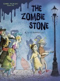 The Zombie Stone - K. G. Campbell
