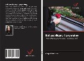 Cover-Bild zum Titel 'Ból publiczny i prywatny' von 'Ángel Beltrán'