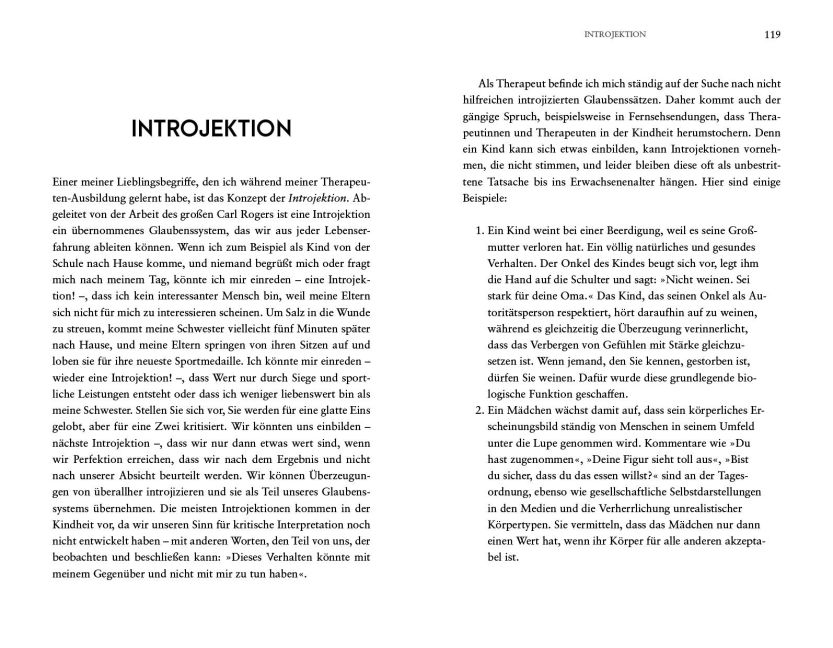 InsideView 5