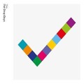 Cover-Bild zum Titel 'Yes:Further Listening 2008-2010' von 'Pet Shop Boys'
