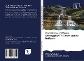 Cover-Bild zum Titel 'Canti Popolari Come Messaggero Dell'etica Morale Indigena' von 'Drake Omonode, Akintunde Akinsanmi Vincent'