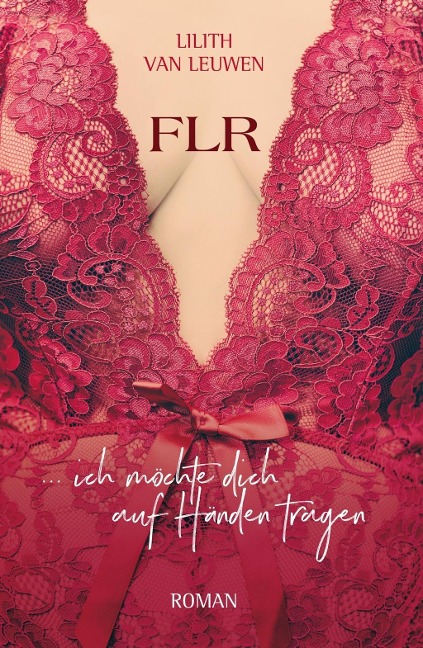 FLR - Lilith van Leuwen
