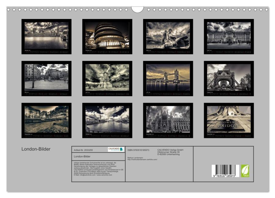 InsideView 5