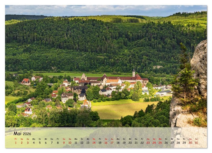 InsideView 10