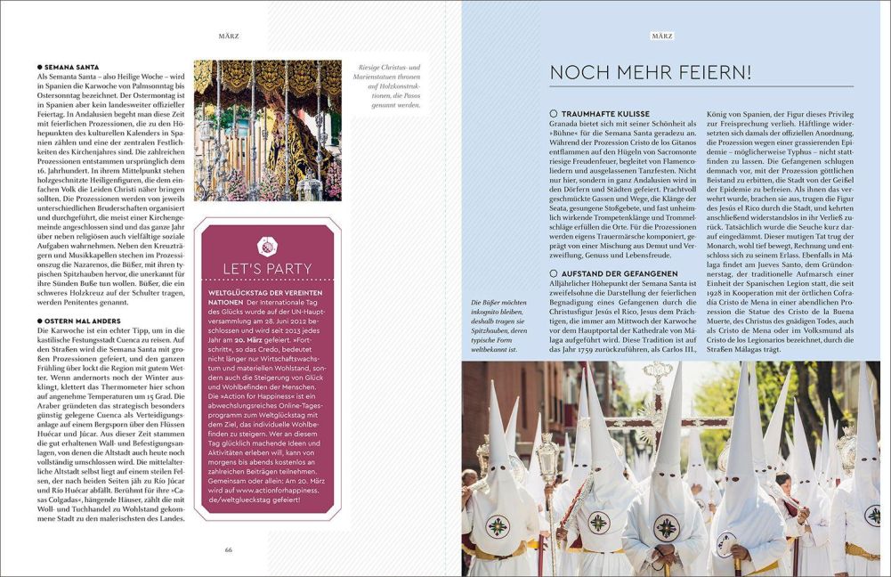InsideView 5