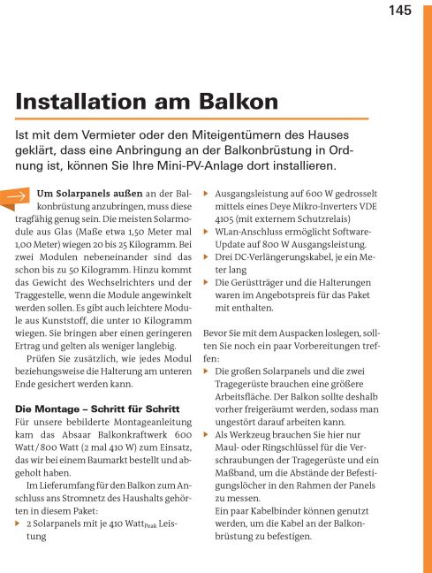 InsideView 10