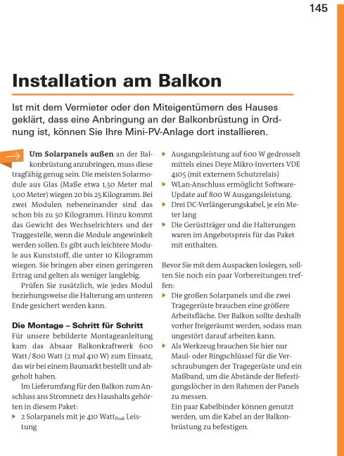 InsideView 10