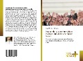 Cover-Bild zum Titel 'Impact de la communication évangélique dans une église locale' von 'Daniel Muyisa Beltchatsar'