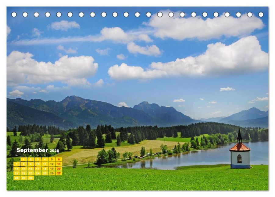 InsideView 14